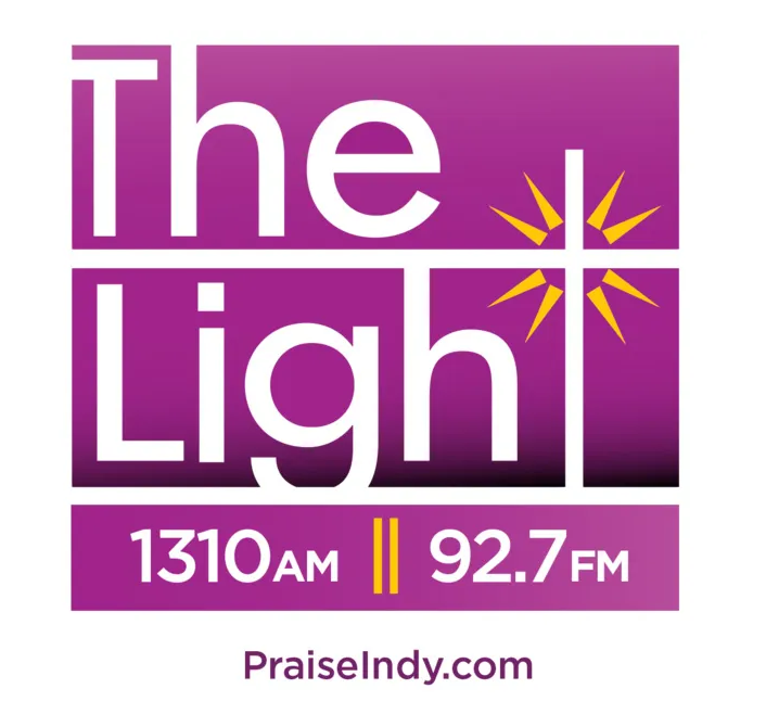 The Light Radio Station