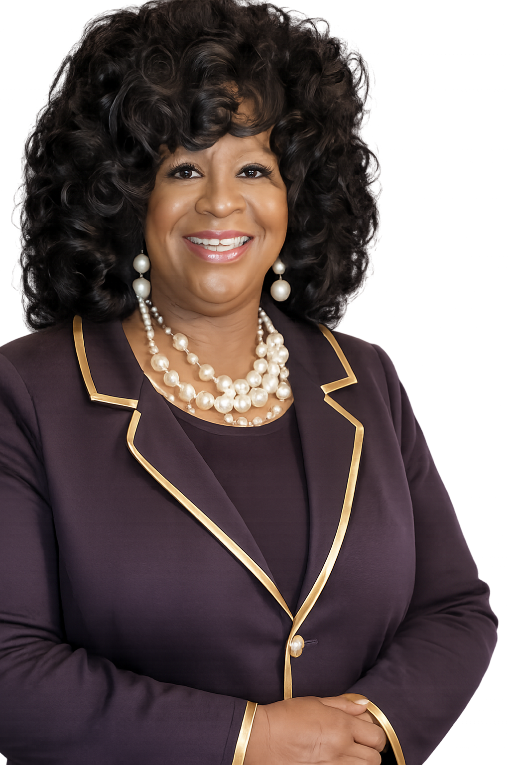 Vickie Peterson